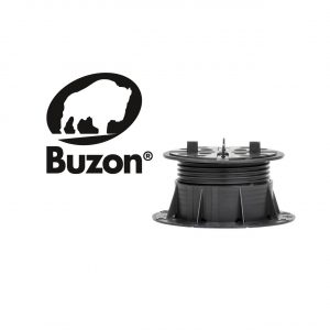 Ploturi reglabile BUZON