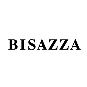 BISAZZA
