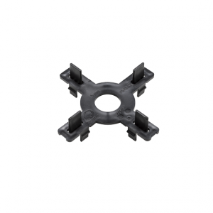 Distantiere PB-TABS Buzon