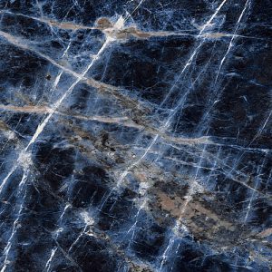 Grande Marble Look-Sodalite Blu-Marazzi