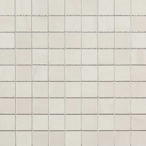 Allmarble-Lasa Mosaico-Marazzi