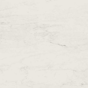 Grande Marble Look-Altissimo-Marazzi