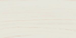 Marble Look-Lasa-Marazzi