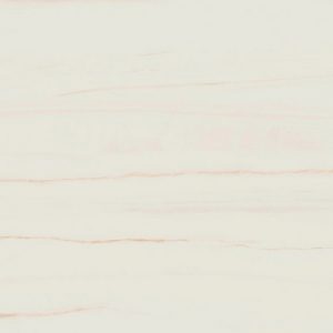 Marble Look-Lasa-Marazzi