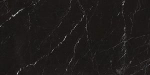 Marble Look-Elegant Black-Marazzi