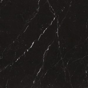 Marble Look-Elegant Black-Marazzi
