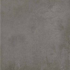 Gresie de 2 cm-Plaster20-Anthracite-Marazzi