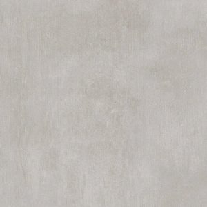 Plaster20-Grey-Marazzi-gresie de 2 cm