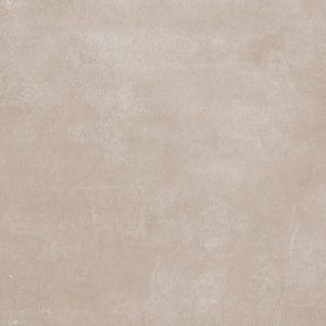 Gresie de 2 cm-Plaster20-Sand-Marazzi