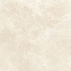 Gresie de 2 cm-Trevi HTE 201-Del Conca