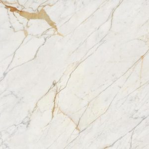 Marble Look-Golden White-Marazzi