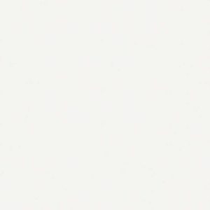 Solid Color-White-Marazzi
