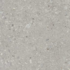 Ceppo di Gré Grey-Stone Look-Marazzi
