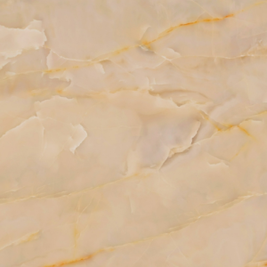 Onice Beige-Grande Look Marble-Marazzi
