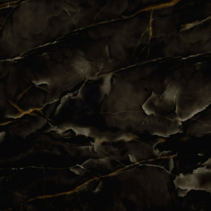 Onice Nero-Grande Look Marble-Marazzi