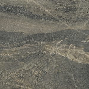 Jatoba Brown 4D-Sapienstone-gresie full-body 320x160x1,2/2 cm