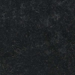 Bluestone-The Top-Marazzi-162x324x1,2/2 cm