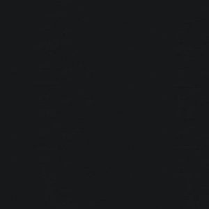 Black-The Top-Marazzi