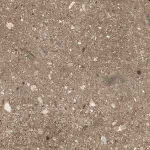 Cepo di Gre Beige