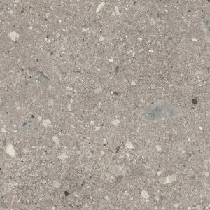 Cepo di Gre Grey