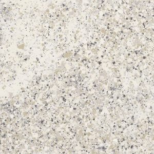 Neo Granito-Cashmere-Iris FMG
