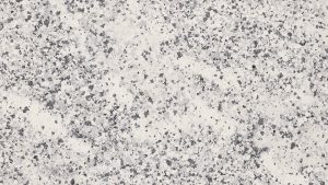Neo Granito-Kristal-Iris FMG
