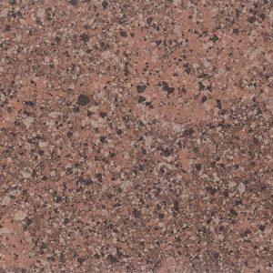 Neo Granito-Multicolor Rosso-Iris FMG