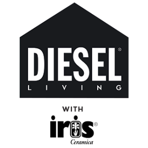 DIESEL-Living-with-IRIS-Ceramica