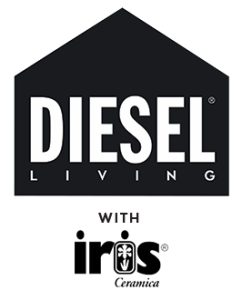DIESEL-Living-with-IRIS_Ceramica