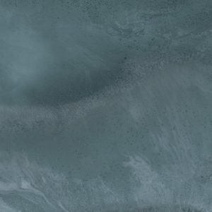 Hoily Marble Blue-DIESEL-Iris Ceramica