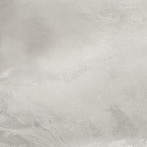 Hoily Marble Grey-DIESEL-Iris Ceramica