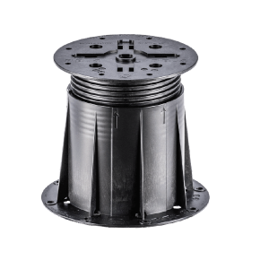 Plot reglabil 145-245-mm