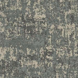 THEKE-Trame Camouflage-Iris Ceramica