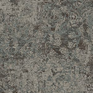 THEKE-Trame Jacquard-Iris Ceramica
