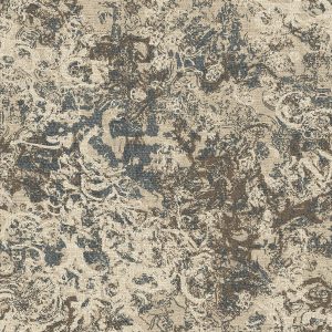 Trame Orientale-Theke-Iris Ceramica