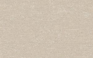 Trame Perla-Theke-Iris Ceramica
