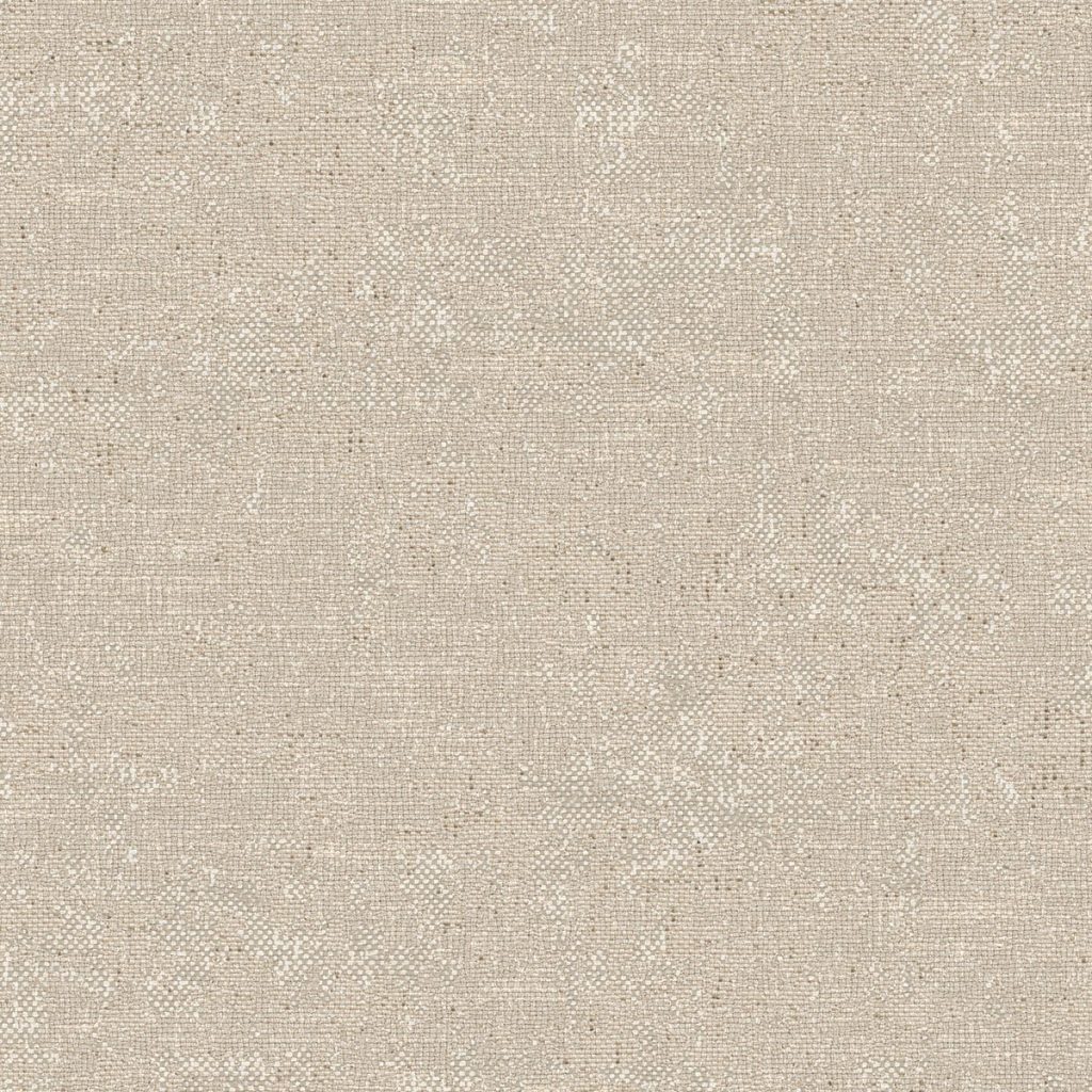 THEKE-Trame Perla