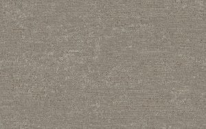 Trame Taupe-Theke-Iris Ceramica