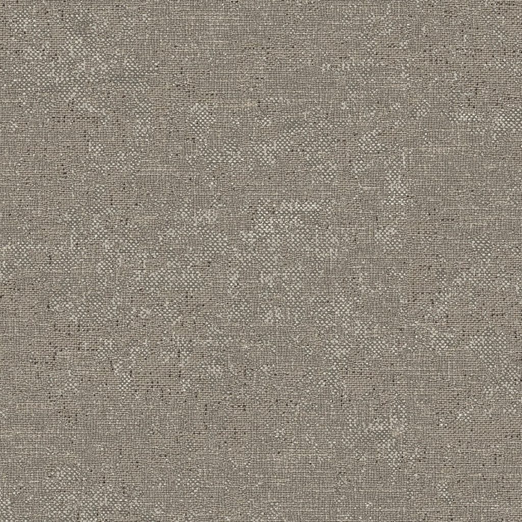 THEKE-Trame Taupe