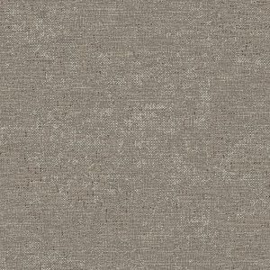 THEKE-Trame Taupe