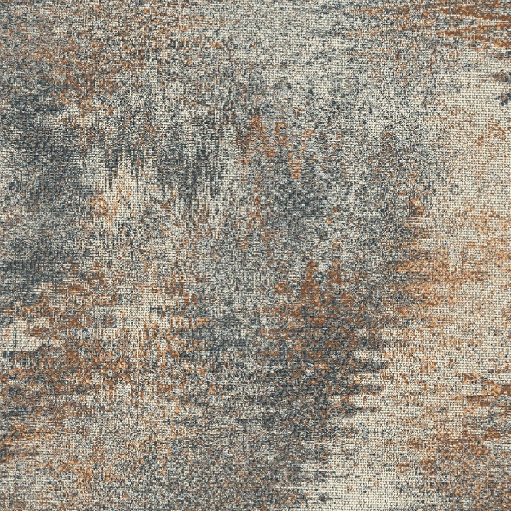 Trame Caleidoscopio-Theke-Iris Ceramica