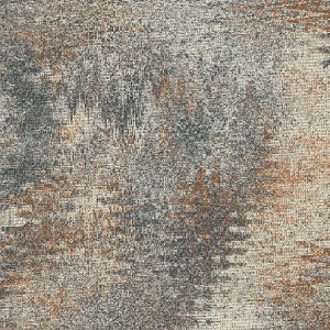 Trame Caleidoscopio-Theke-Iris Ceramica