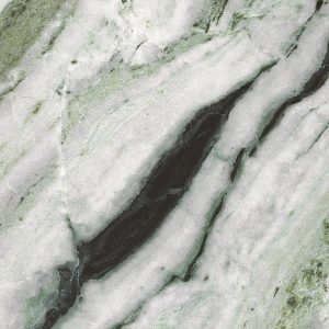 River Jade-MyTop Infinito-Fondovalle-1630x3240x12 mm