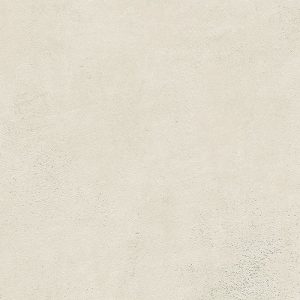 Balance Ivory-Sapienstone-gresie full-body 3200x1600x12 mm