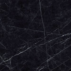 Dark Marquina-Sapienstone-gresie full-body 3200x1600x12 mm