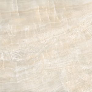 Onice White-MyTop Infinito-Fondovalle-1630x3240x12 mm