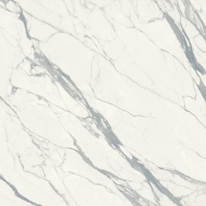 Statuario Extra-MyTop Infinito-Fondovalle-1630x3240x12/20 mm