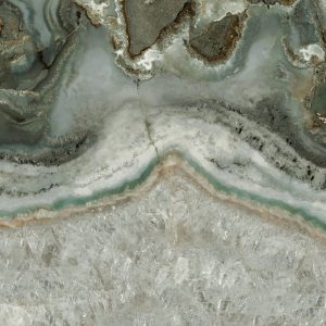 Agate Crystal Jade-MyTop Infinito-Fondovalle-1630x3240x12 mm