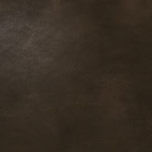 Urban Antracite-Sapienstone-gresie full-body 3200x1600x12/20 mm