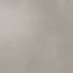 Urban Argento-Sapienstone-gresie full-body 3200x1600x12/20 mm